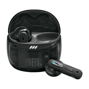 JBL Tune Flex 2 TWS Noise Cancelling Earbud... | Klikk Malta