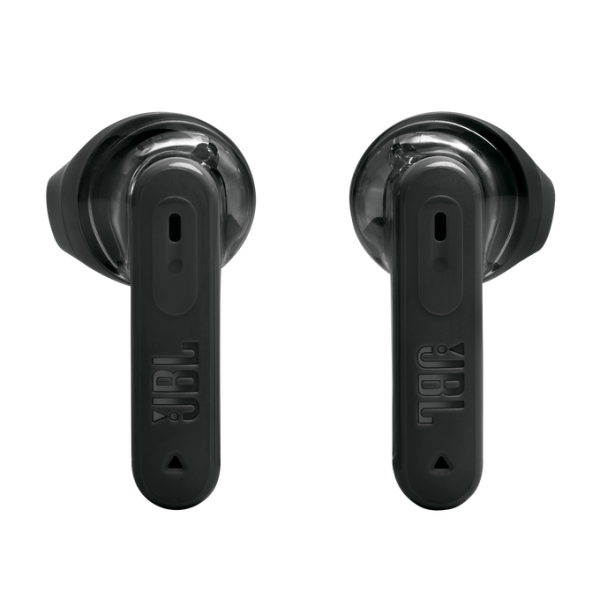 JBL Tune Flex 2 TWS Noise Cancelling Earbud... | Klikk Malta