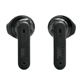 JBL Tune Flex 2 TWS Noise Cancelling Earbud... | Klikk Malta