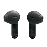 JBL Tune Flex 2 TWS Noise Cancelling Earbud... | Klikk Malta