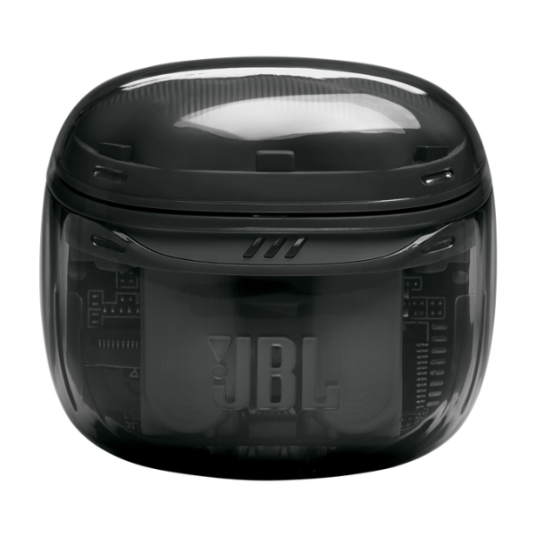 JBL Tune Flex 2 TWS Noise Cancelling Earbud... | Klikk Malta