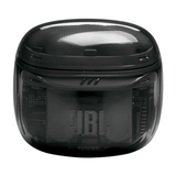 JBL Tune Flex 2 TWS Noise Cancelling Earbud... | Klikk Malta
