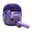 JBL Tune Flex 2 TWS Noise Cancelling Earbud... | Klikk Malta
