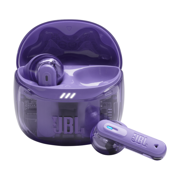 JBL Tune Flex 2 TWS Noise Cancelling Earbud... | Klikk Malta