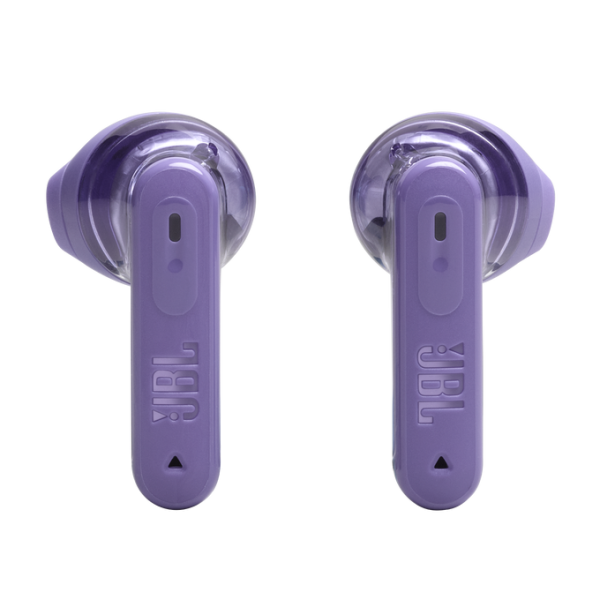 JBL Tune Flex 2 TWS Noise Cancelling Earbud... | Klikk Malta