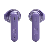 JBL Tune Flex 2 TWS Noise Cancelling Earbud... | Klikk Malta