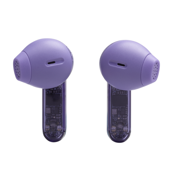 JBL Tune Flex 2 TWS Noise Cancelling Earbud... | Klikk Malta