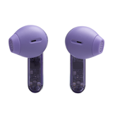 JBL Tune Flex 2 TWS Noise Cancelling Earbud... | Klikk Malta