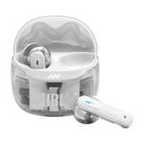 JBL Tune Flex 2 TWS Noise Cancelling Earbud... | Klikk Malta