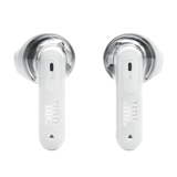JBL Tune Flex 2 TWS Noise Cancelling Earbud... | Klikk Malta
