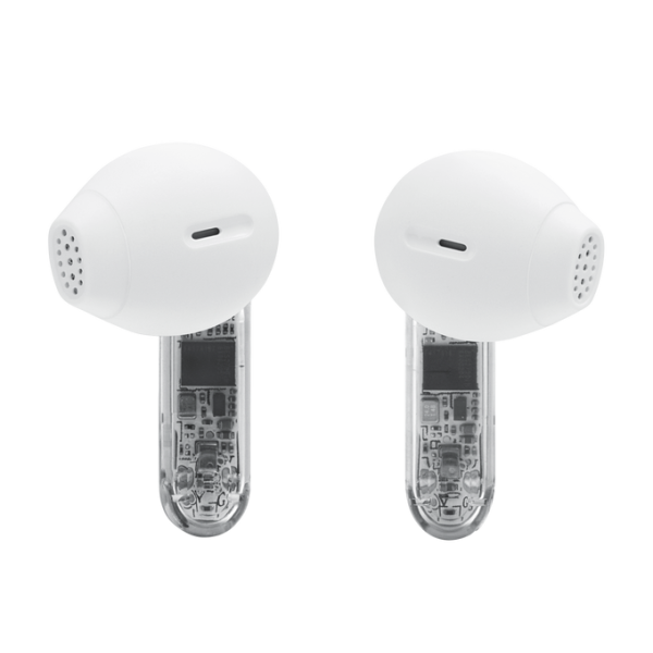 JBL Tune Flex 2 TWS Noise Cancelling Earbud... | Klikk Malta