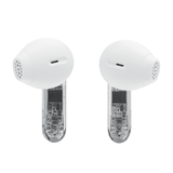 JBL Tune Flex 2 TWS Noise Cancelling Earbud... | Klikk Malta