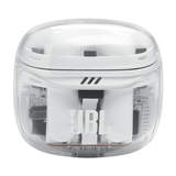 JBL Tune Flex 2 TWS Noise Cancelling Earbud... | Klikk Malta