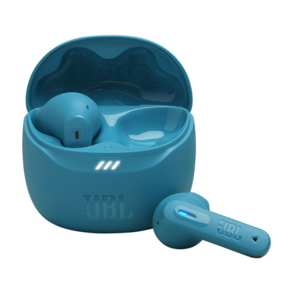 JBL Tune Flex 2 TWS Noise Cancelling Earbud... | Klikk Malta
