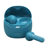 JBL Tune Flex 2 TWS Noise Cancelling Earbud... | Klikk Malta