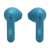 JBL Tune Flex 2 TWS Noise Cancelling Earbud... | Klikk Malta