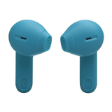 JBL Tune Flex 2 TWS Noise Cancelling Earbud... | Klikk Malta