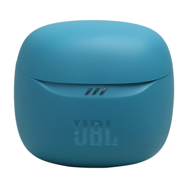 JBL Tune Flex 2 TWS Noise Cancelling Earbud... | Klikk Malta