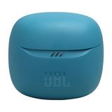 JBL Tune Flex 2 TWS Noise Cancelling Earbud... | Klikk Malta