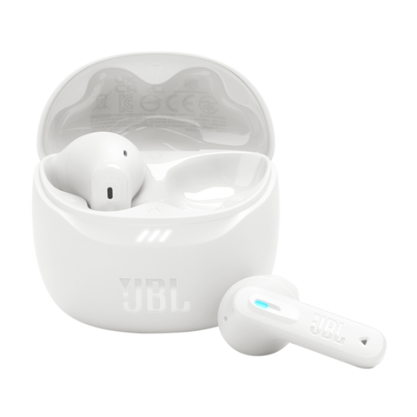 JBL Tune Flex 2 TWS Noise Cancelling Earbud... | Klikk Malta