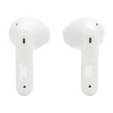 JBL Tune Flex 2 TWS Noise Cancelling Earbud... | Klikk Malta