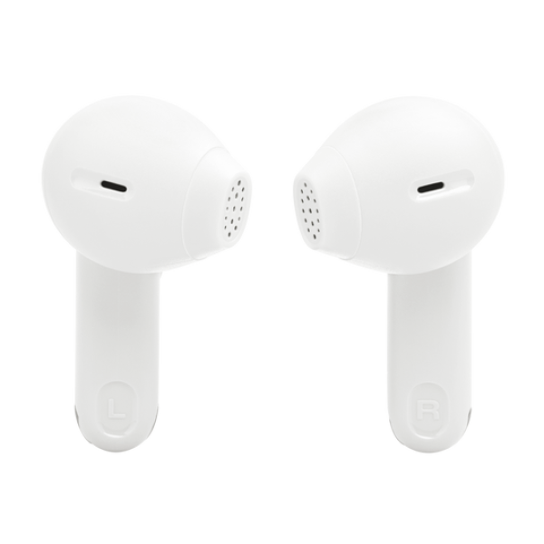 JBL Tune Flex 2 TWS Noise Cancelling Earbud... | Klikk Malta