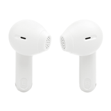 JBL Tune Flex 2 TWS Noise Cancelling Earbud... | Klikk Malta