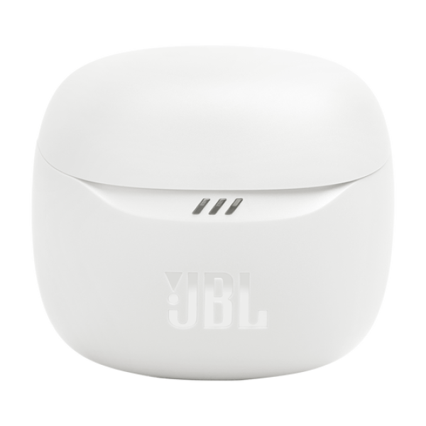 JBL Tune Flex 2 TWS Noise Cancelling Earbud... | Klikk Malta