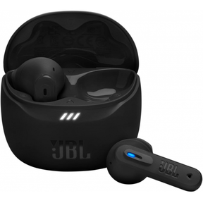 JBL Tune Flex 2 Wireless TWS Noise Cancelli... | Klikk Malta