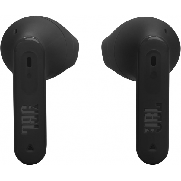 JBL Tune Flex 2 Wireless TWS Noise Cancelli... | Klikk Malta