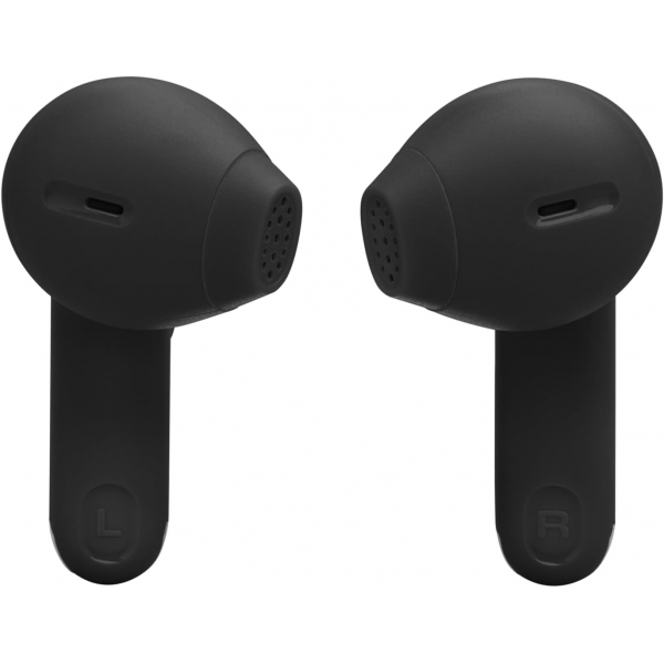 JBL Tune Flex 2 Wireless TWS Noise Cancelli... | Klikk Malta