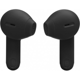 JBL Tune Flex 2 Wireless TWS Noise Cancelli... | Klikk Malta