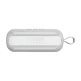 JBL Tuner 3 DAB+/FM White | Klikk Malta