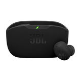 JBL Vibe Buds 2 TWS Noise Cancelling Earbud... | Klikk Malta