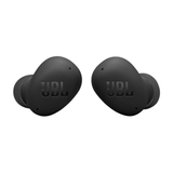 JBL Vibe Buds 2 TWS Noise Cancelling Earbud... | Klikk Malta