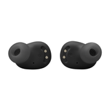 JBL Vibe Buds 2 TWS Noise Cancelling Earbud... | Klikk Malta