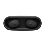 JBL Vibe Buds 2 TWS Noise Cancelling Earbud... | Klikk Malta