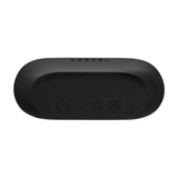 JBL Vibe Buds 2 TWS Noise Cancelling Earbud... | Klikk Malta