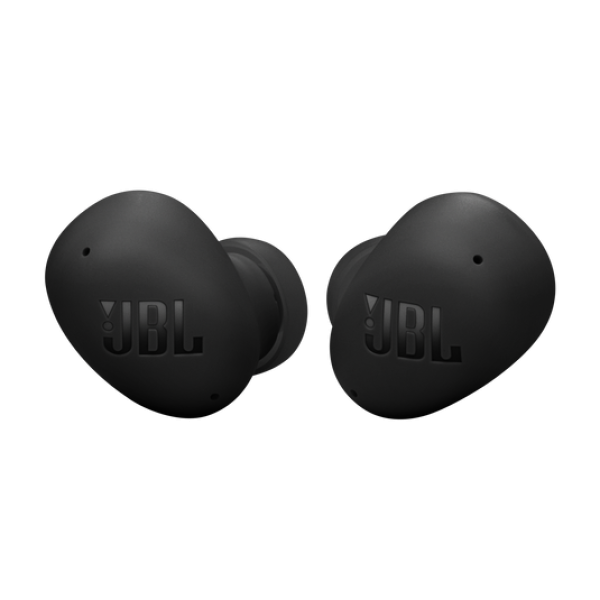 JBL Vibe Buds 2 TWS Noise Cancelling Earbud... | Klikk Malta