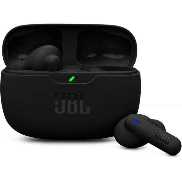 JBL Wave Beam 2 TWS Noise Cancelling Earbud... | Klikk Malta
