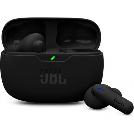 JBL Wave Beam 2 TWS Noise Cancelling Earbud... | Klikk Malta