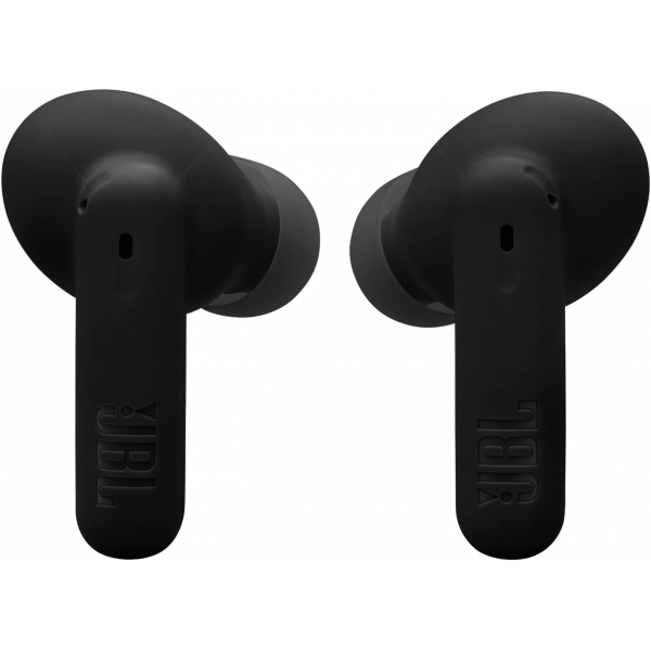 JBL Wave Beam 2 TWS Noise Cancelling Earbud... | Klikk Malta