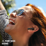 JBL Wave Beam 2 TWS Noise Cancelling Earbud... | Klikk Malta
