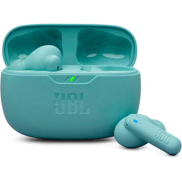 JBL Wave Beam 2 TWS Noise Cancelling Earbud... | Klikk Malta