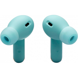 JBL Wave Beam 2 TWS Noise Cancelling Earbud... | Klikk Malta