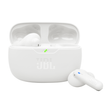 JBL Wave Beam 2 TWS Noise Cancelling Earbud... | Klikk Malta