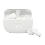JBL Wave Beam 2 TWS Noise Cancelling Earbud... | Klikk Malta