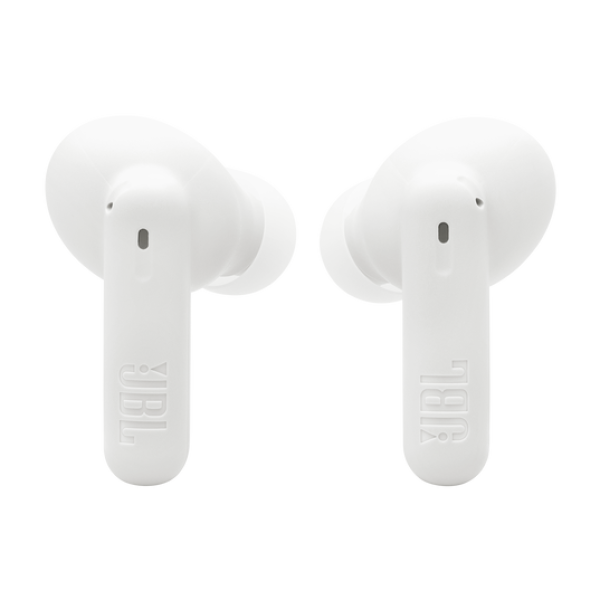 JBL Wave Beam 2 TWS Noise Cancelling Earbud... | Klikk Malta