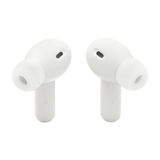 JBL Wave Beam 2 TWS Noise Cancelling Earbud... | Klikk Malta