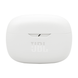 JBL Wave Beam 2 TWS Noise Cancelling Earbud... | Klikk Malta